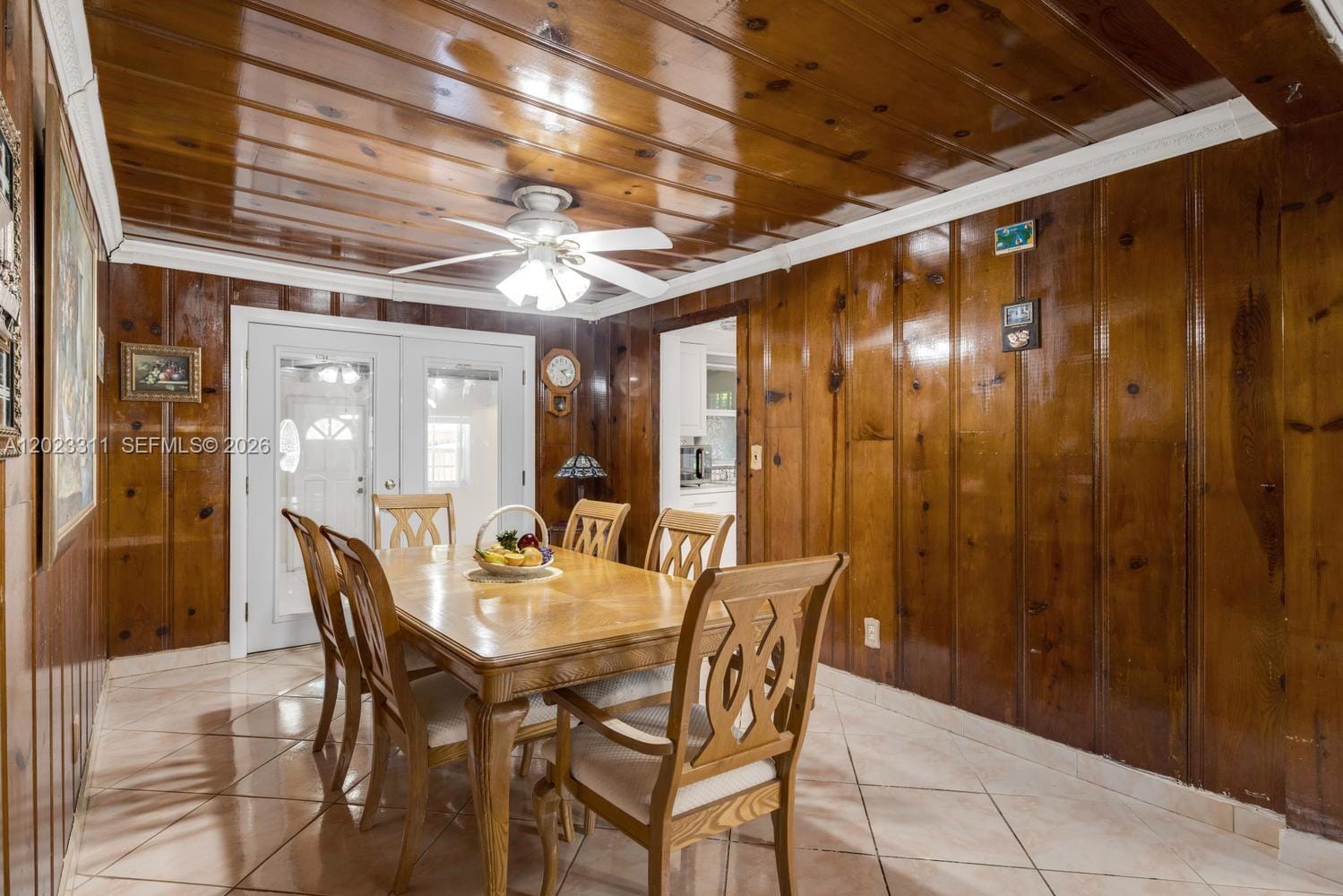 2851 NW 106th Street, Miami, FL 33147 photo 14
