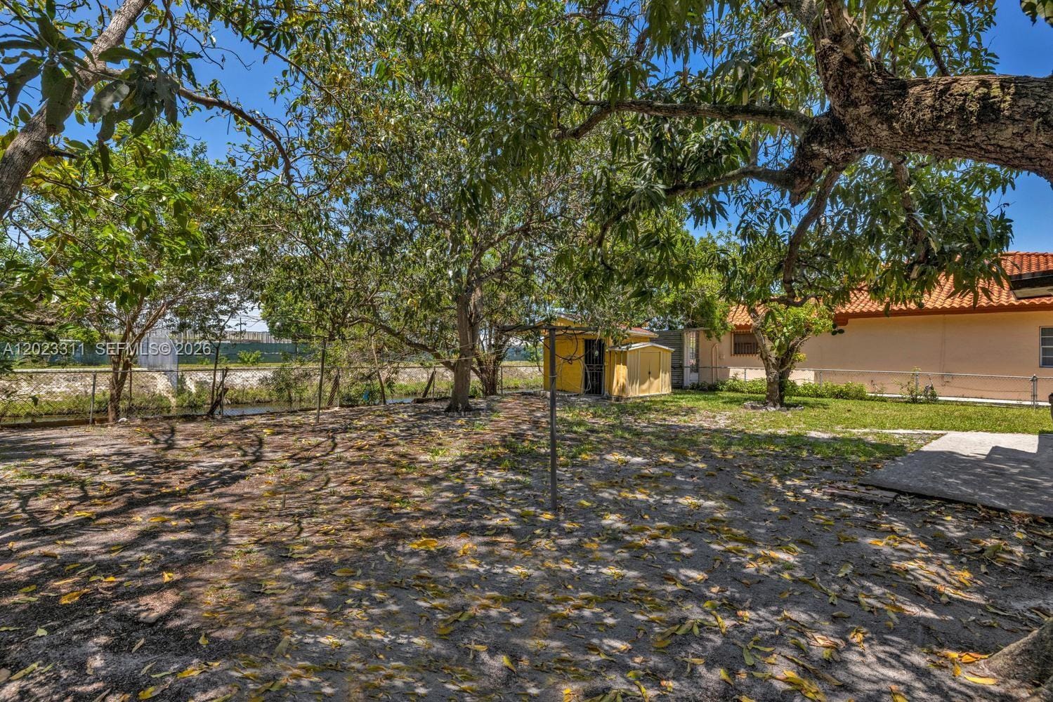2851 NW 106th Street, Miami, FL 33147 photo 16
