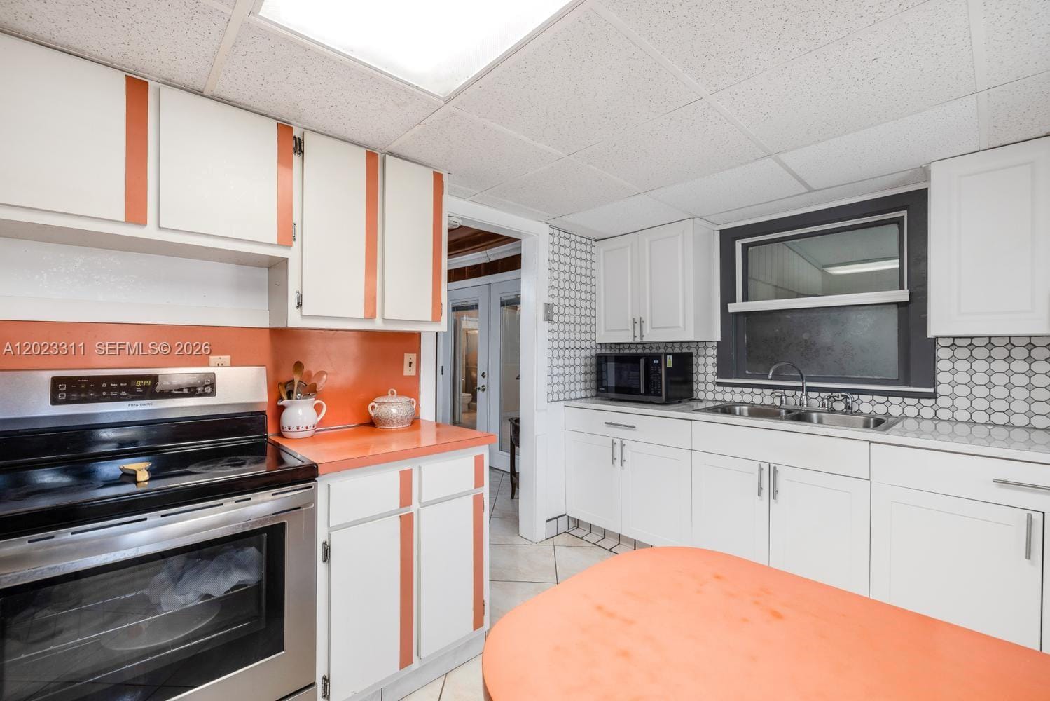 2851 NW 106th Street, Miami, FL 33147 photo 17