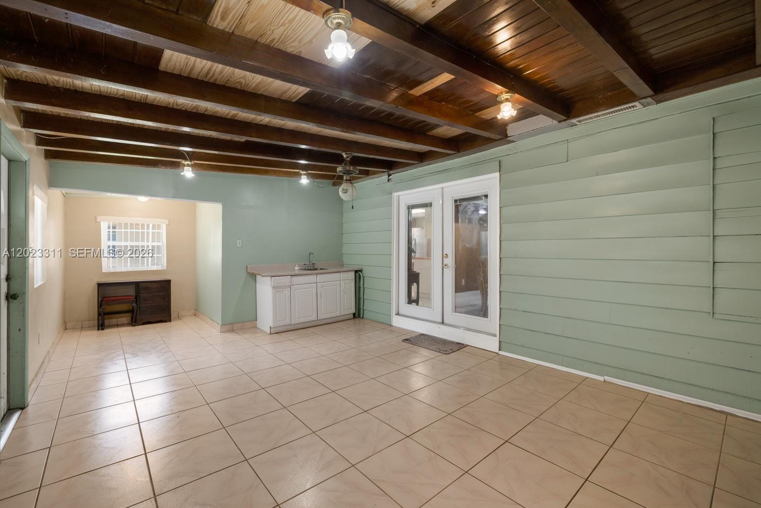 2851 NW 106th Street, Miami, FL 33147 photo 18