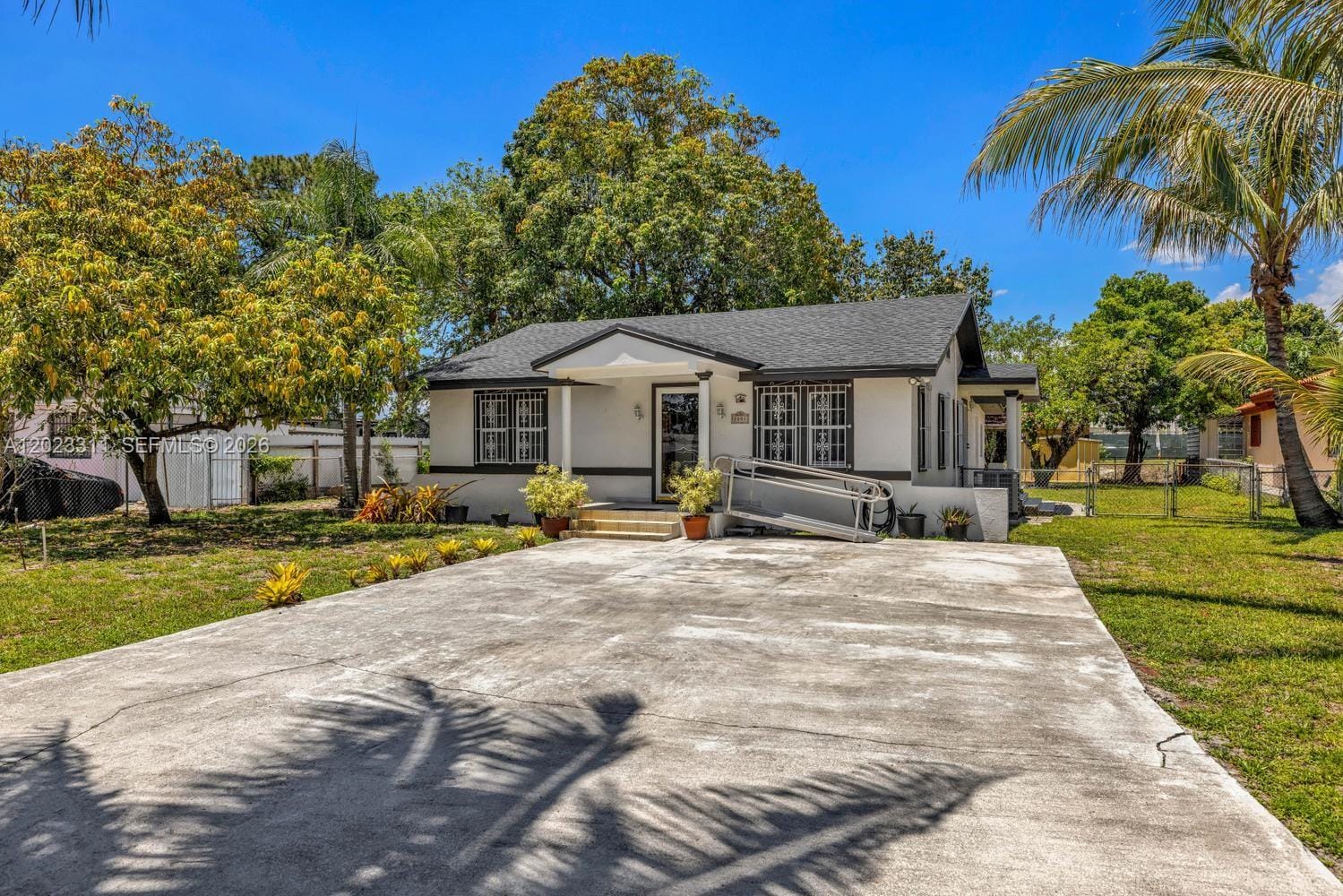 2851 NW 106th Street, Miami, FL 33147 photo 3