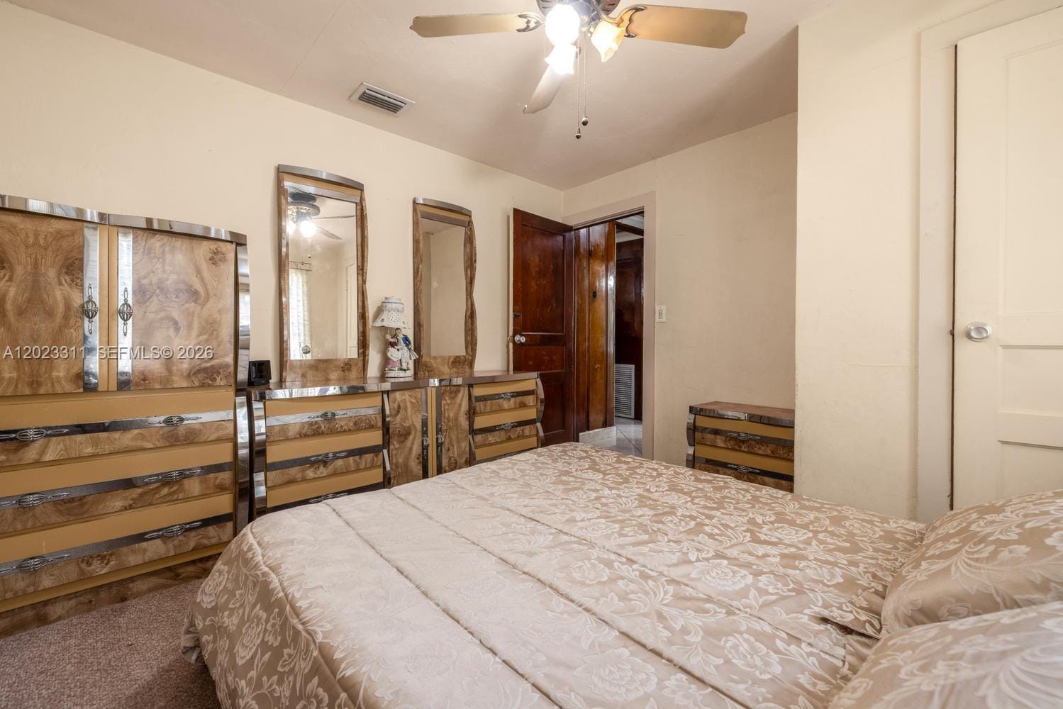 2851 NW 106th Street, Miami, FL 33147 photo 21