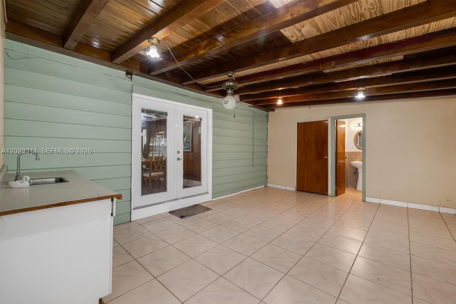 2851 NW 106th Street, Miami, FL 33147 photo 22