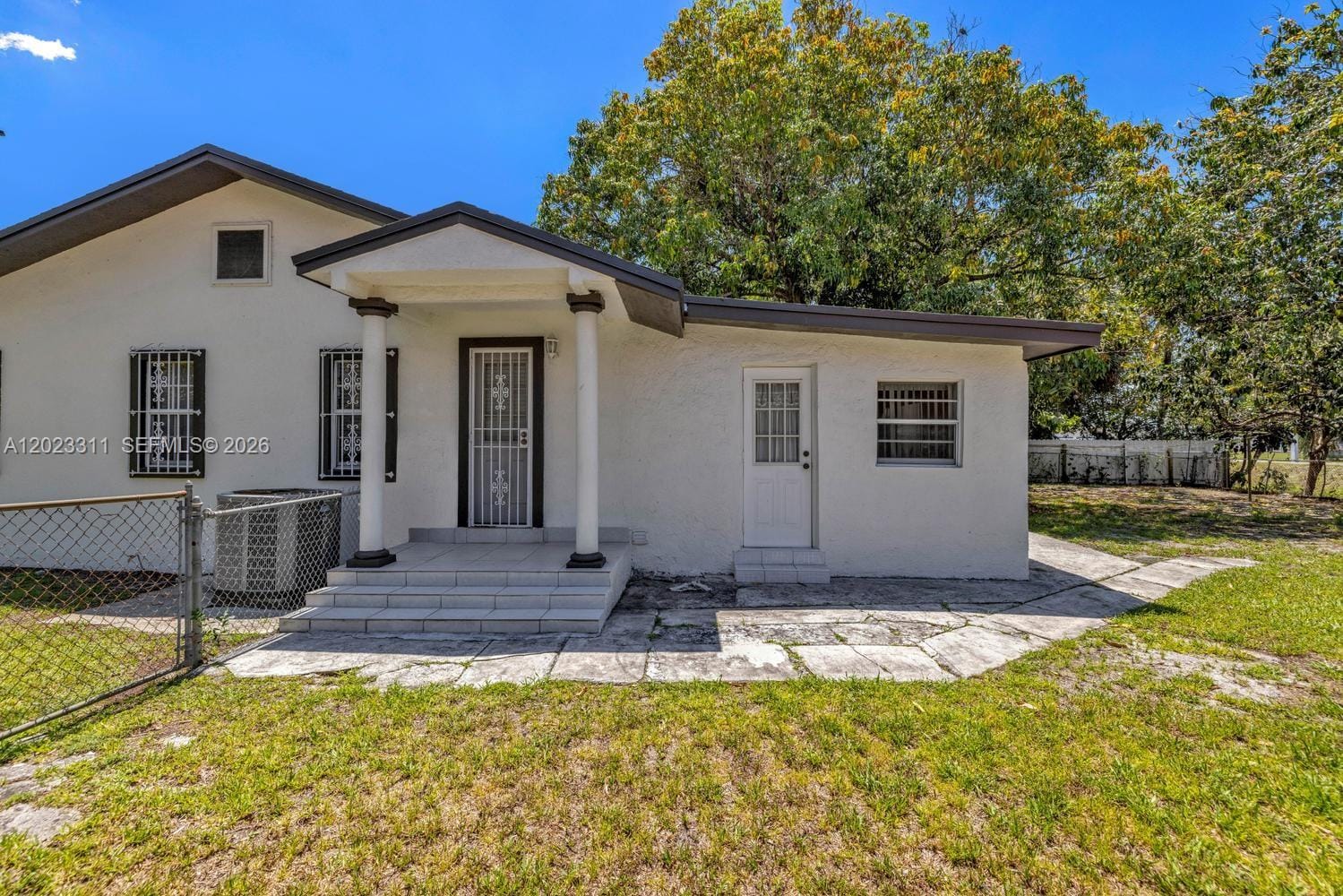 2851 NW 106th Street, Miami, FL 33147 photo 24