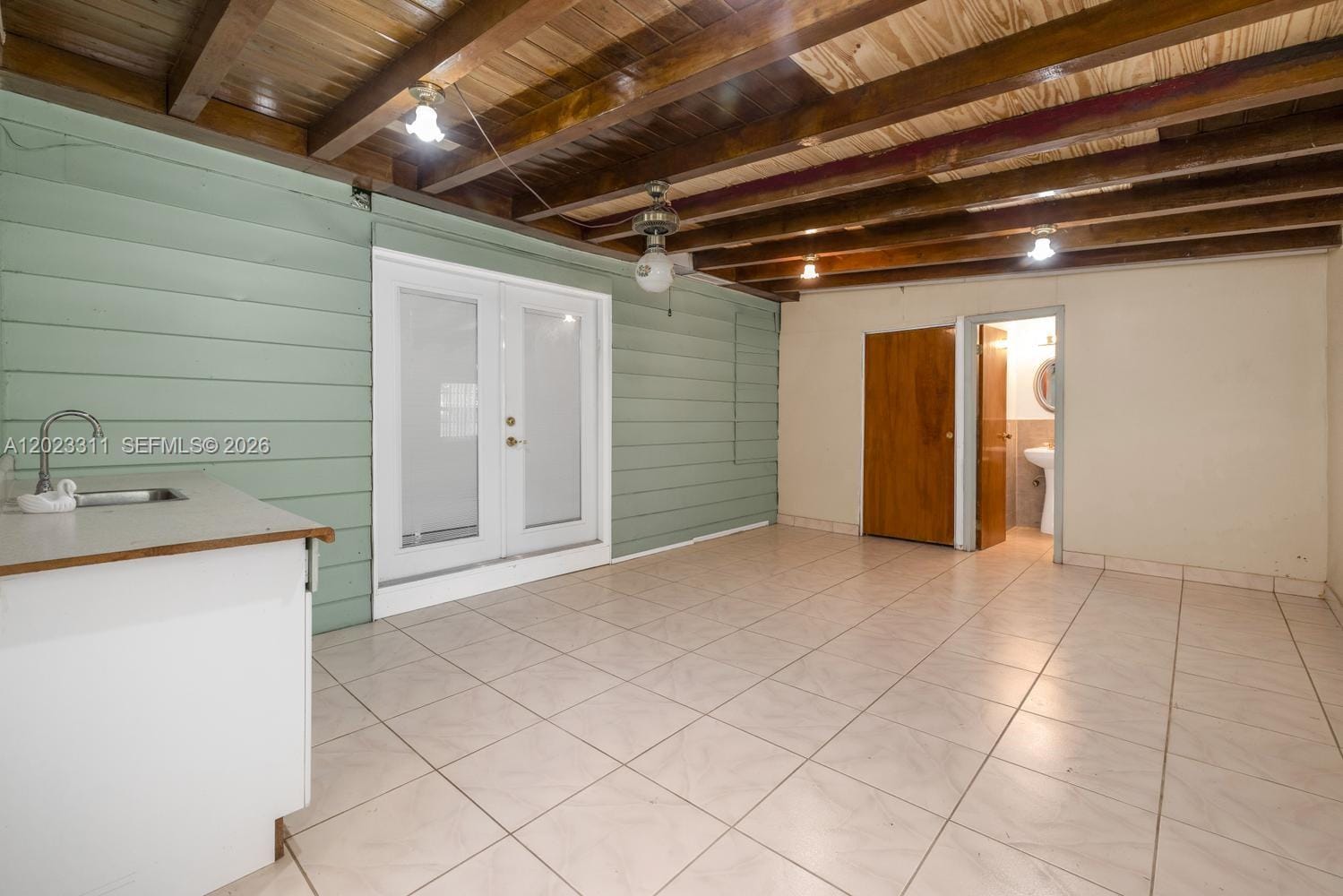 2851 NW 106th Street, Miami, FL 33147 photo 25