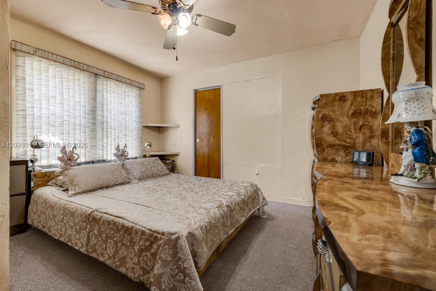 2851 NW 106th Street, Miami, FL 33147 photo 28
