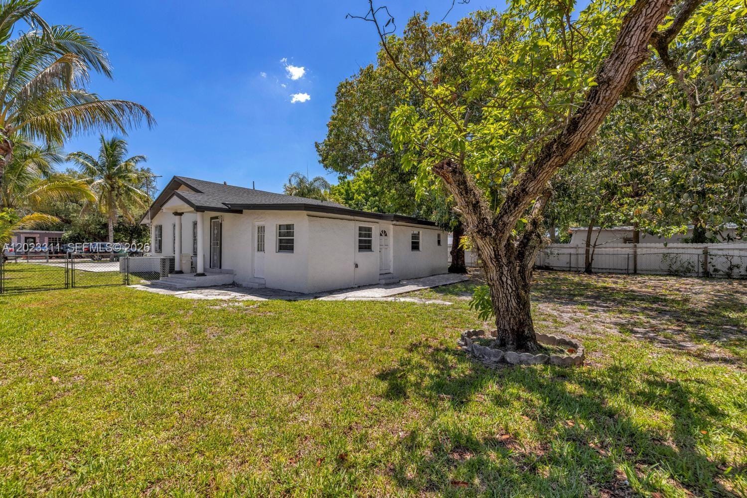2851 NW 106th Street, Miami, FL 33147 photo 29