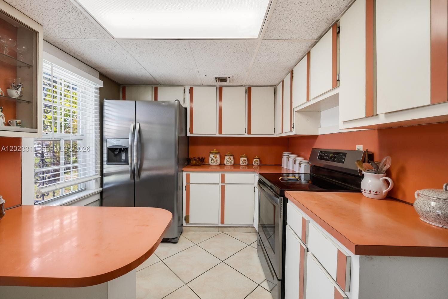 2851 NW 106th Street, Miami, FL 33147 photo 4