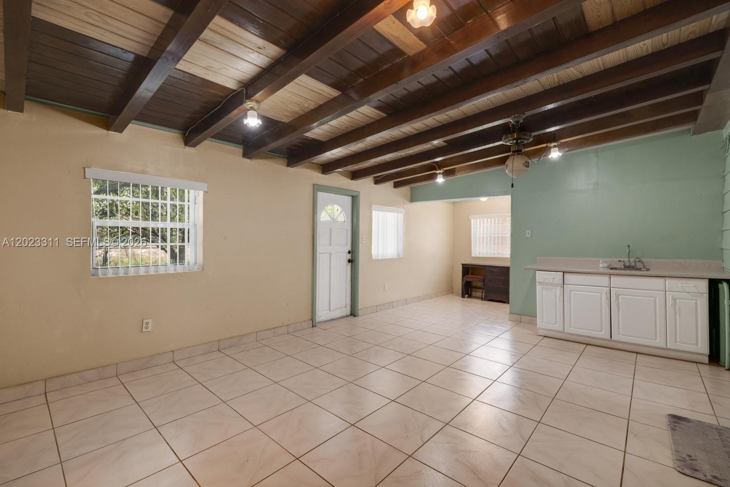 2851 NW 106th Street, Miami, FL 33147 photo 6
