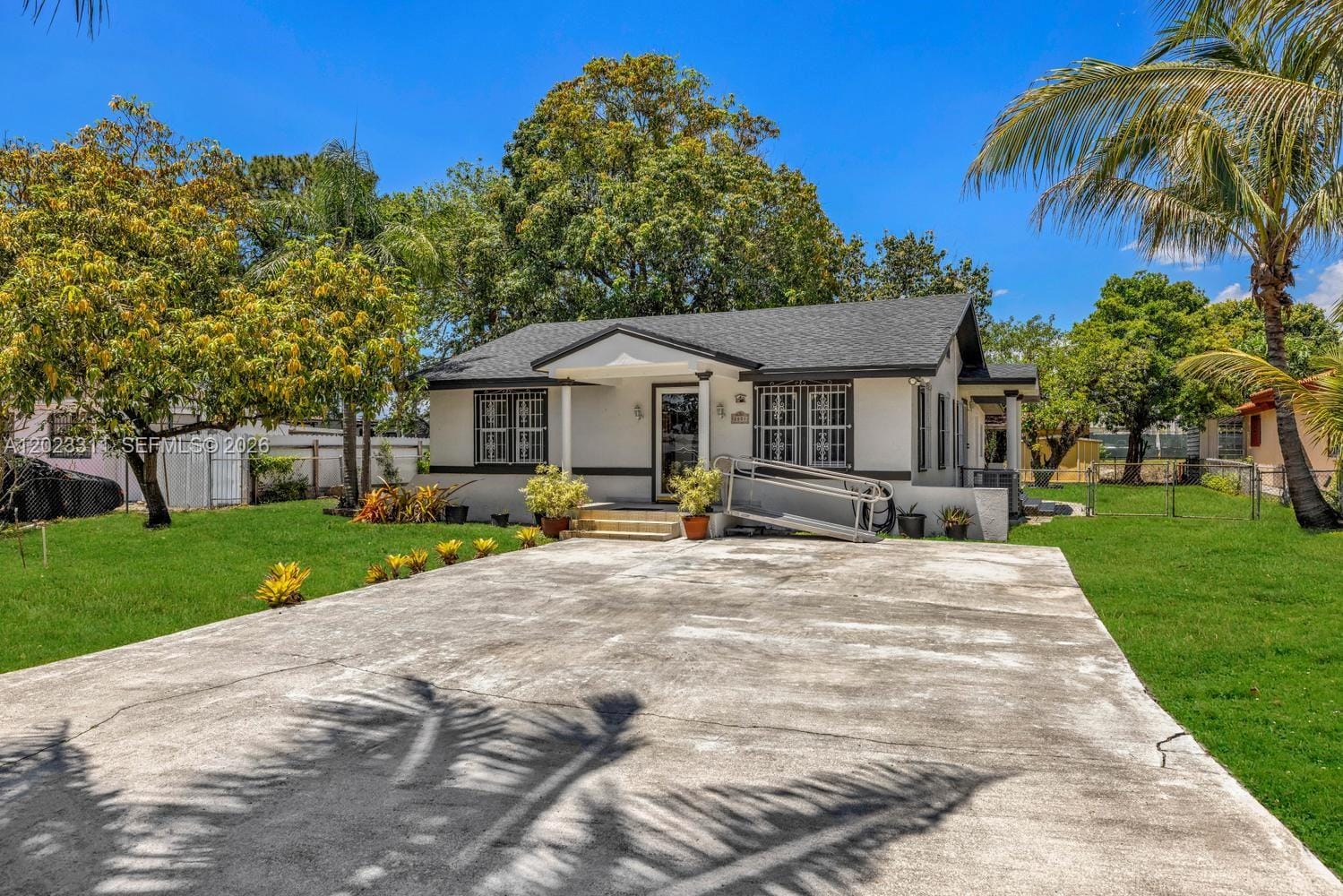 2851 NW 106th Street, Miami, FL 33147 photo 7