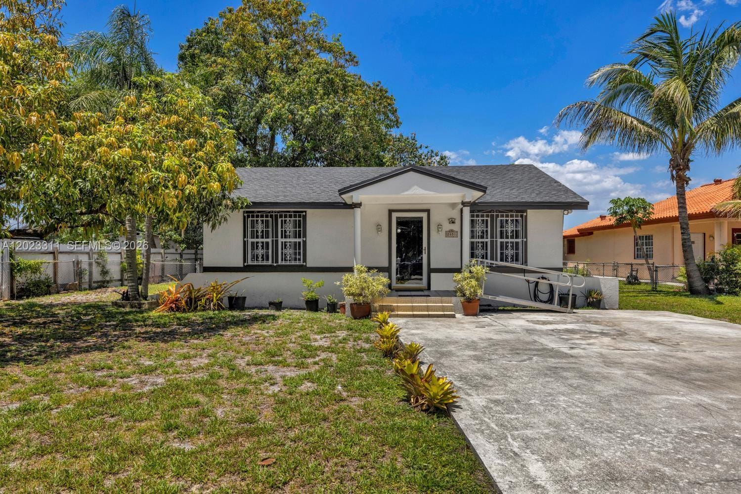 2851 NW 106th Street, Miami, FL 33147 photo 9