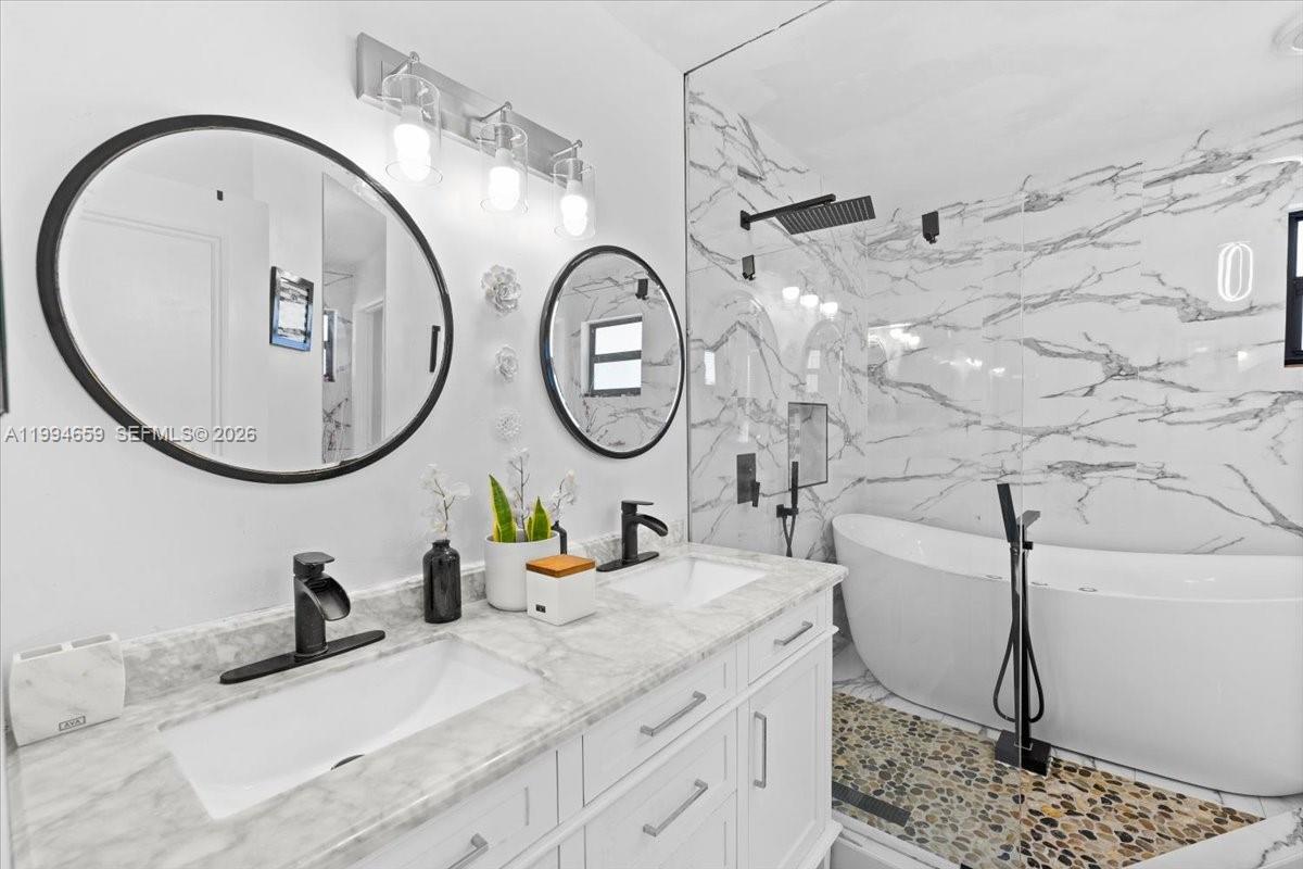 10740 NW 16th Court, Plantation, FL 33322, Plantation