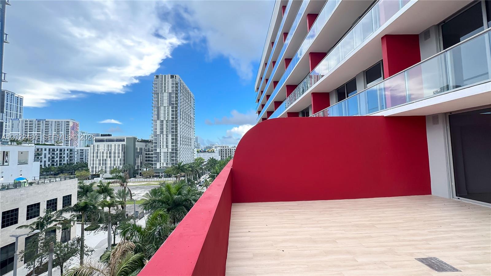 90 NE 32 608 608, Miami, FL 33137, Miami