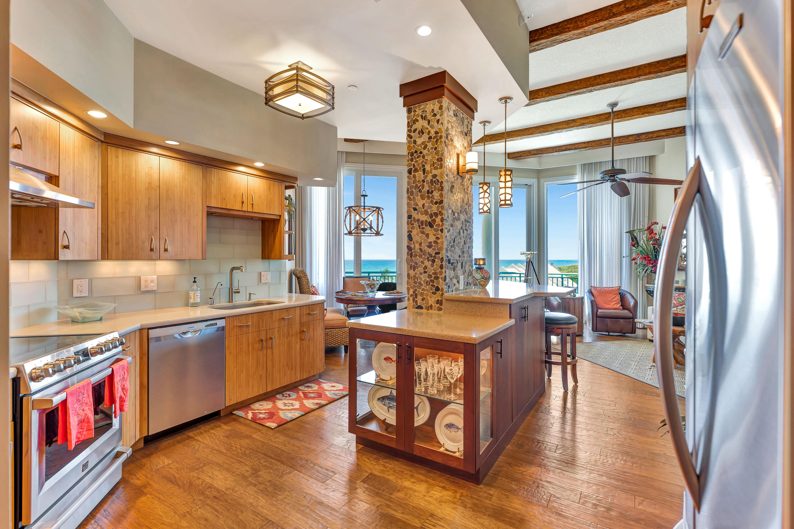 2000 S Highway A1a 603, Jupiter, FL 33477, Jupiter