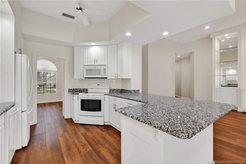 8521 SE Palm Hammock Lane, Hobe Sound, FL 33455 photo 20
