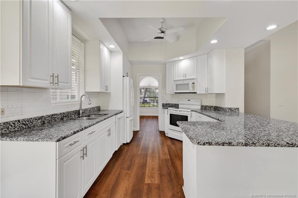 8521 SE Palm Hammock Lane, Hobe Sound, FL 33455 photo 21