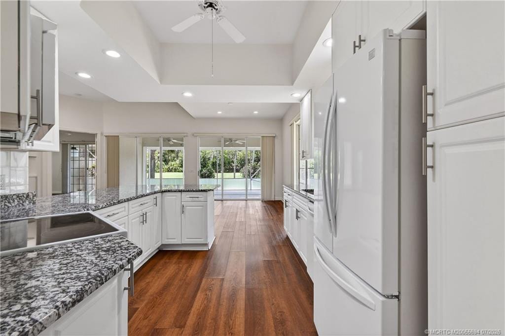 8521 SE Palm Hammock Lane, Hobe Sound, FL 33455 photo 23