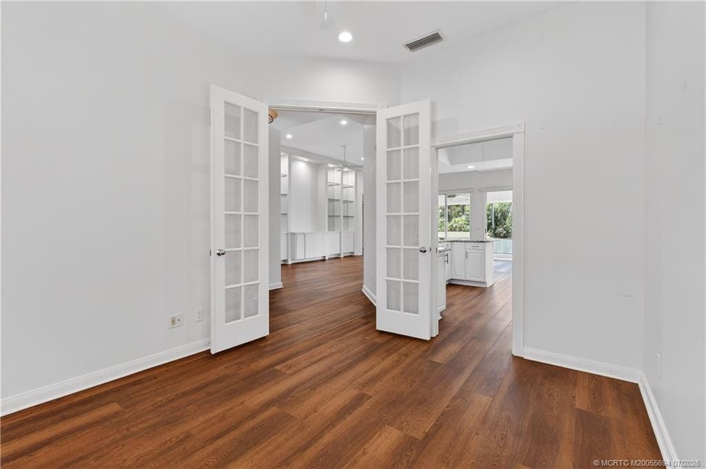 8521 SE Palm Hammock Lane, Hobe Sound, FL 33455 photo 25