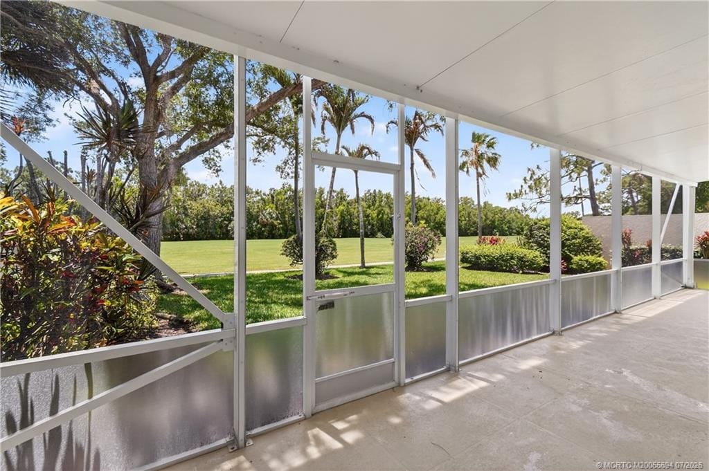 8521 SE Palm Hammock Lane, Hobe Sound, FL 33455 photo 4