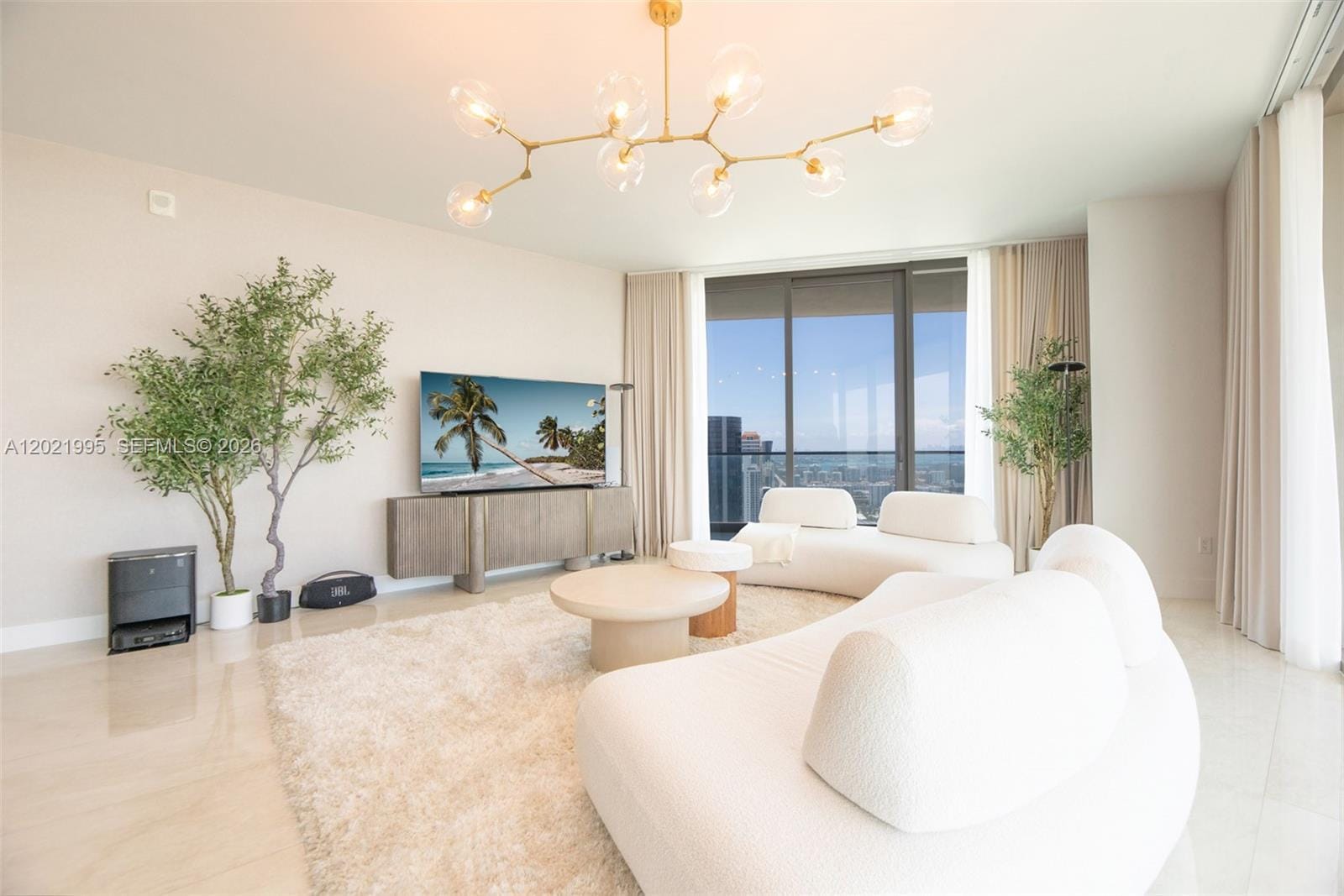 18975 Collins Avenue 5205, Sunny Isles Beach, FL 33160 photo 13