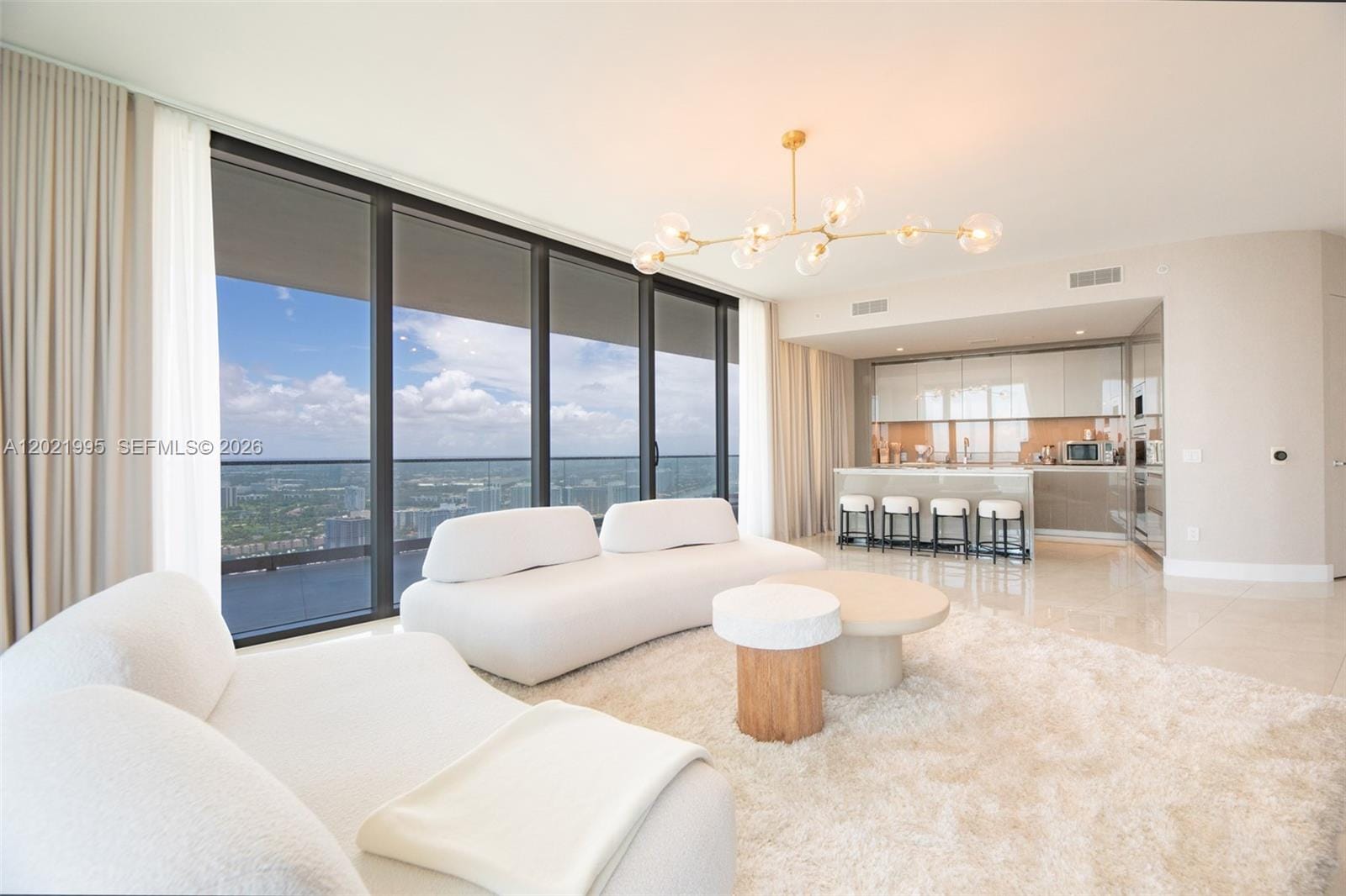 18975 Collins Avenue 5205, Sunny Isles Beach, FL 33160 photo 15