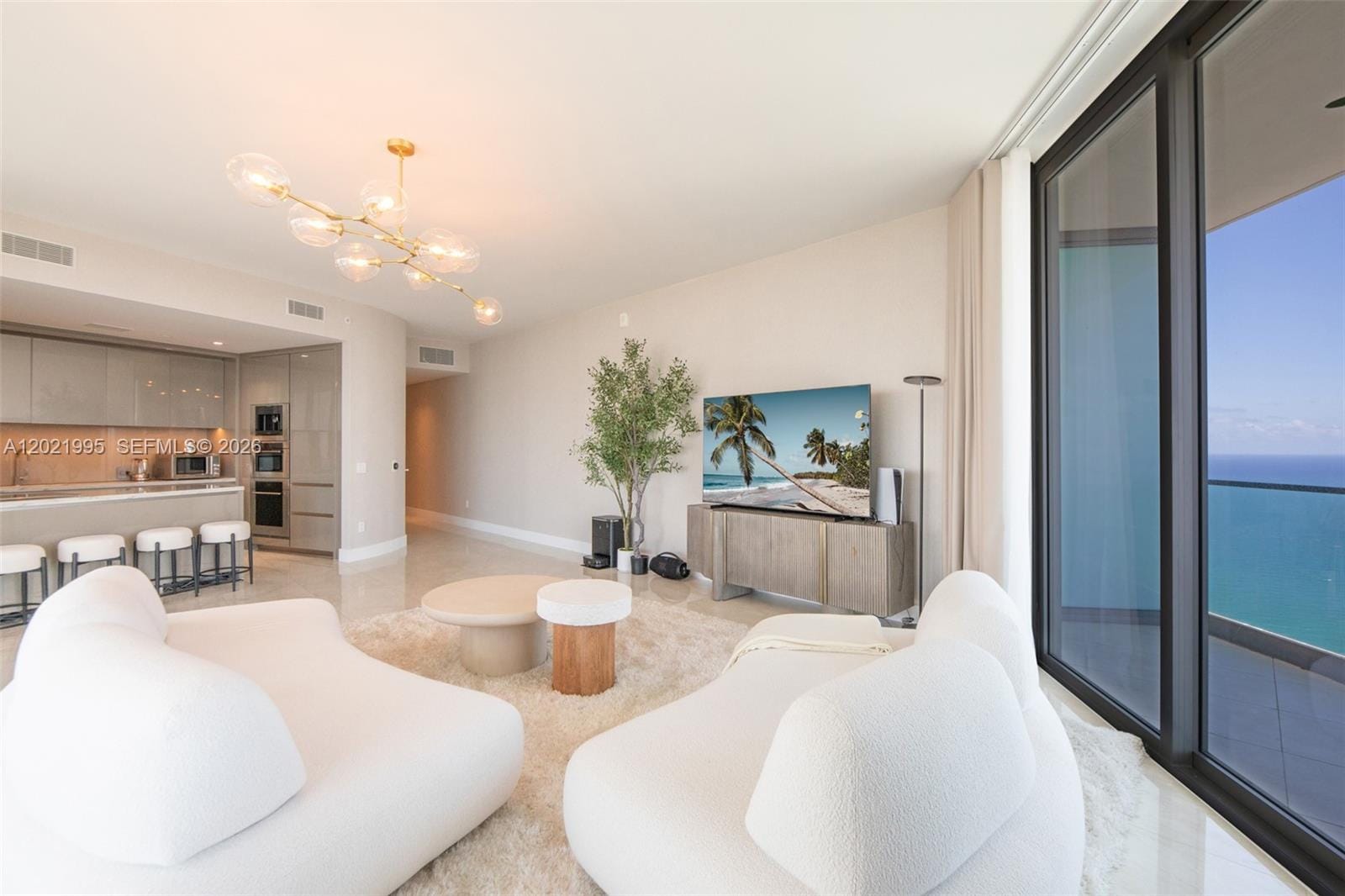 18975 Collins Avenue 5205, Sunny Isles Beach, FL 33160 photo 16