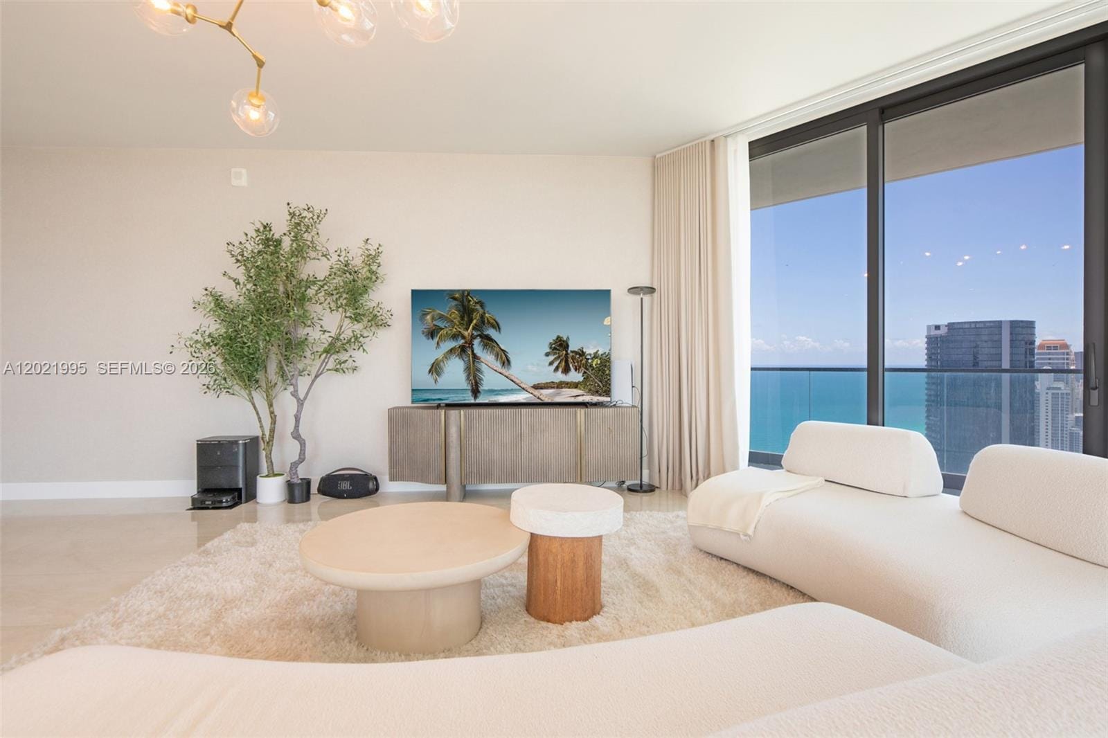 18975 Collins Avenue 5205, Sunny Isles Beach, FL 33160 photo 17