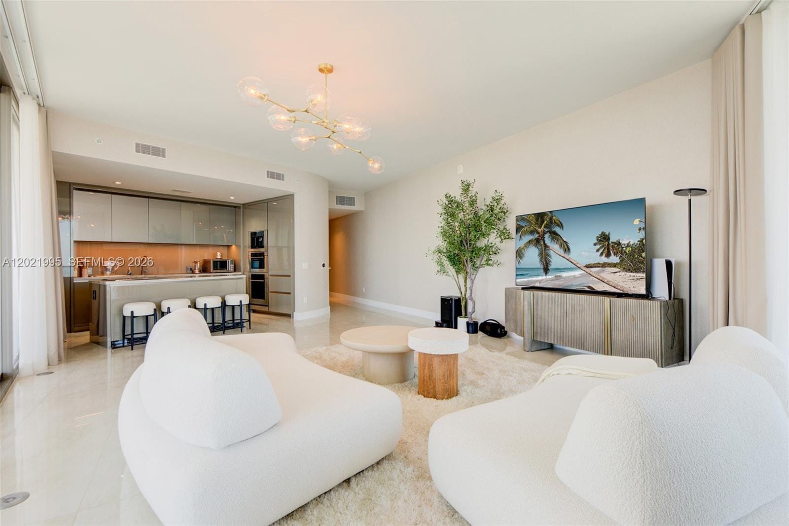 18975 Collins Avenue 5205, Sunny Isles Beach, FL 33160 photo 18