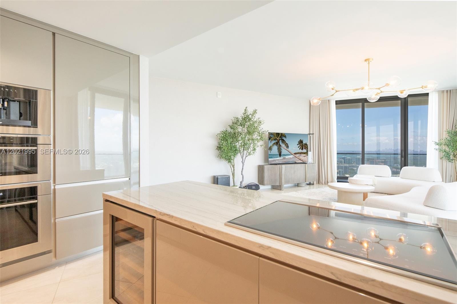18975 Collins Avenue 5205, Sunny Isles Beach, FL 33160 photo 19