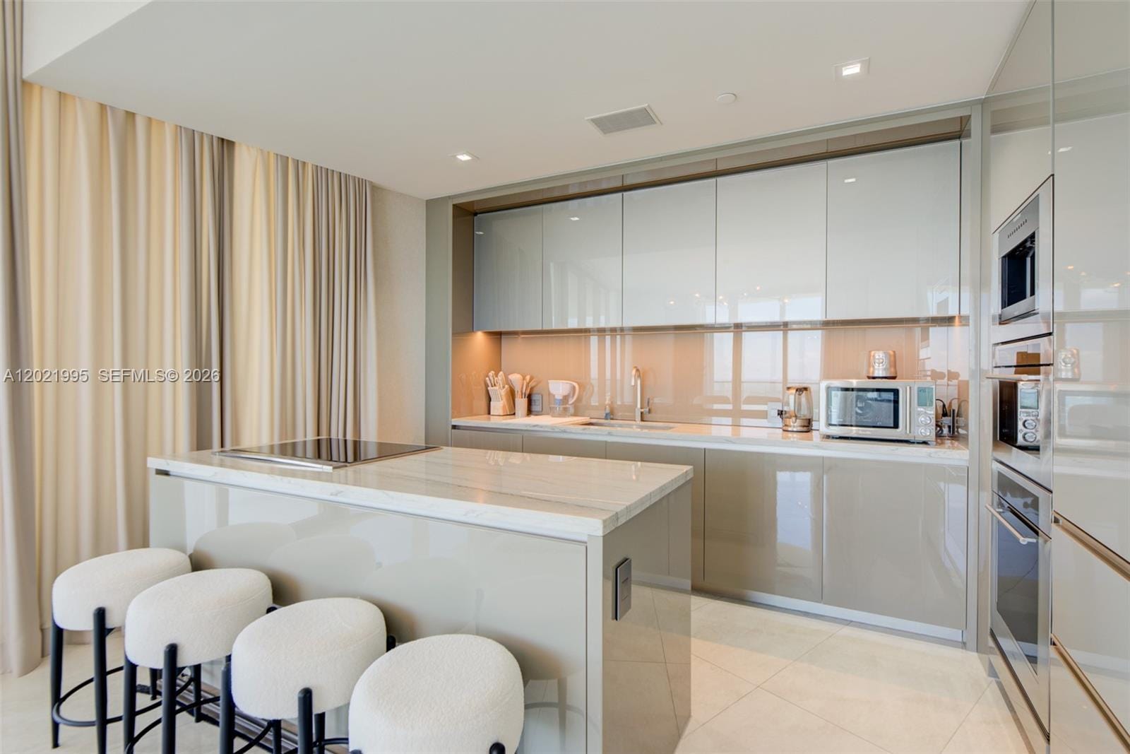 18975 Collins Avenue 5205, Sunny Isles Beach, FL 33160 photo 22