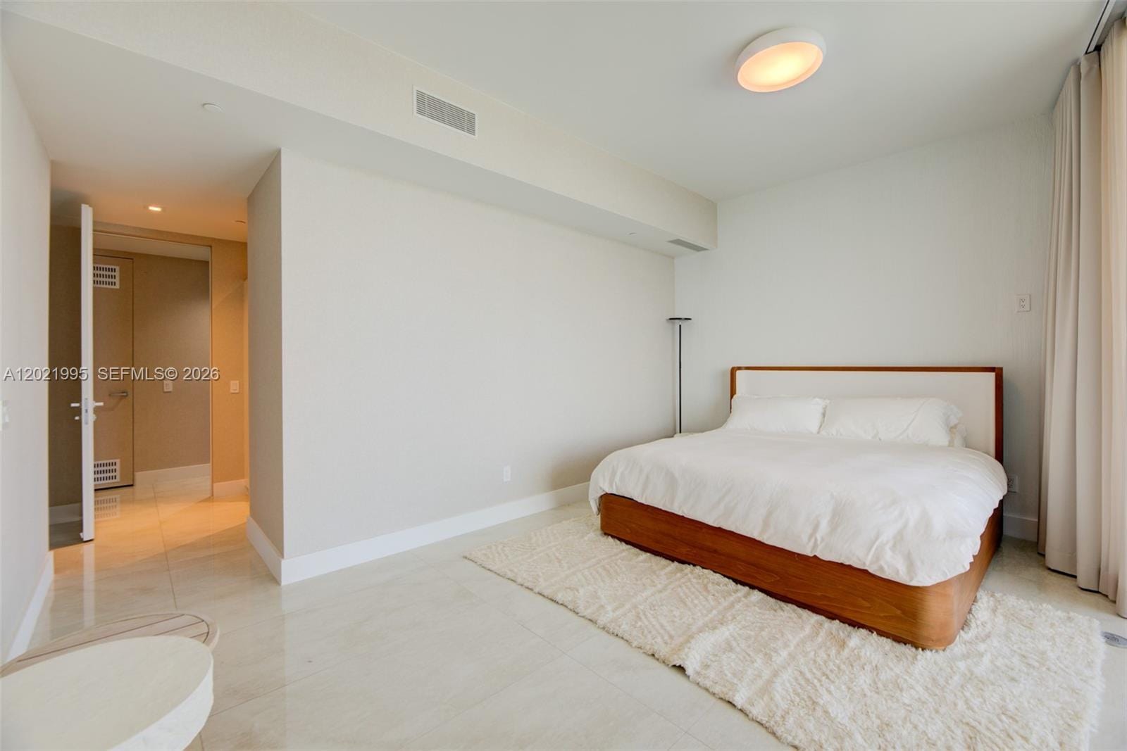 18975 Collins Avenue 5205, Sunny Isles Beach, FL 33160 photo 27