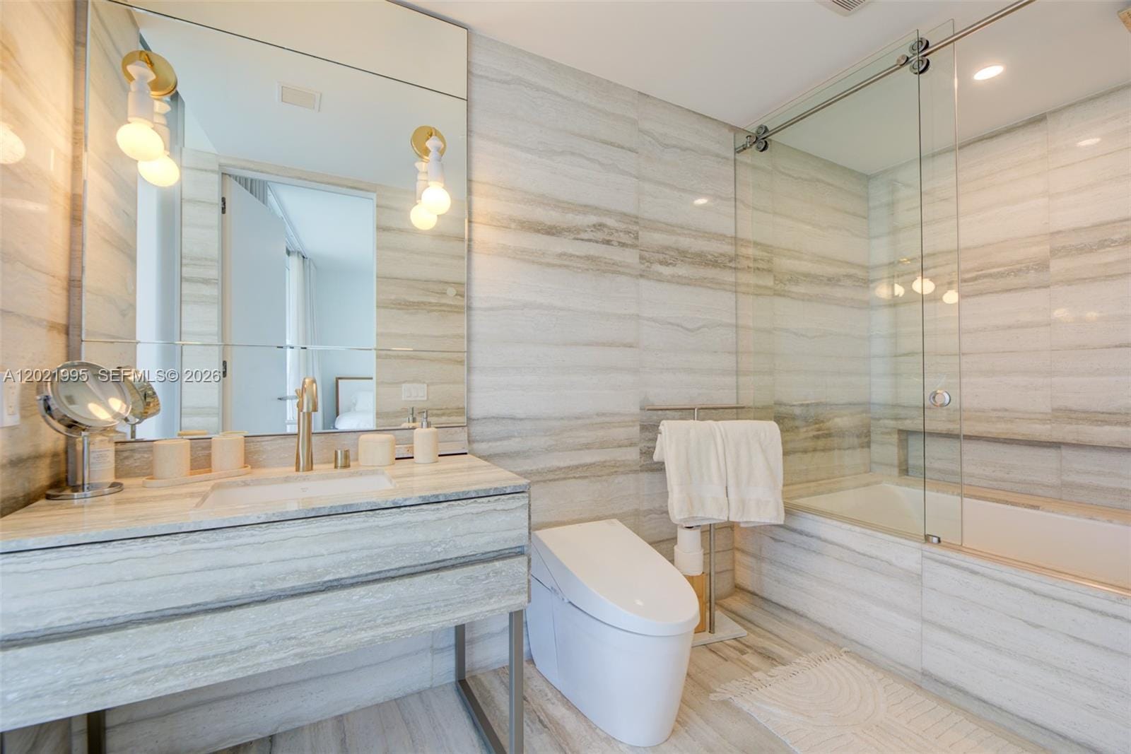18975 Collins Avenue 5205, Sunny Isles Beach, FL 33160 photo 28