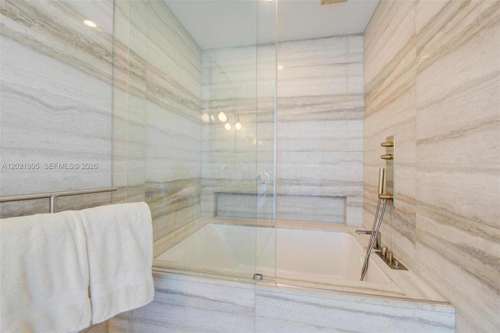18975 Collins Avenue 5205, Sunny Isles Beach, FL 33160 photo 29