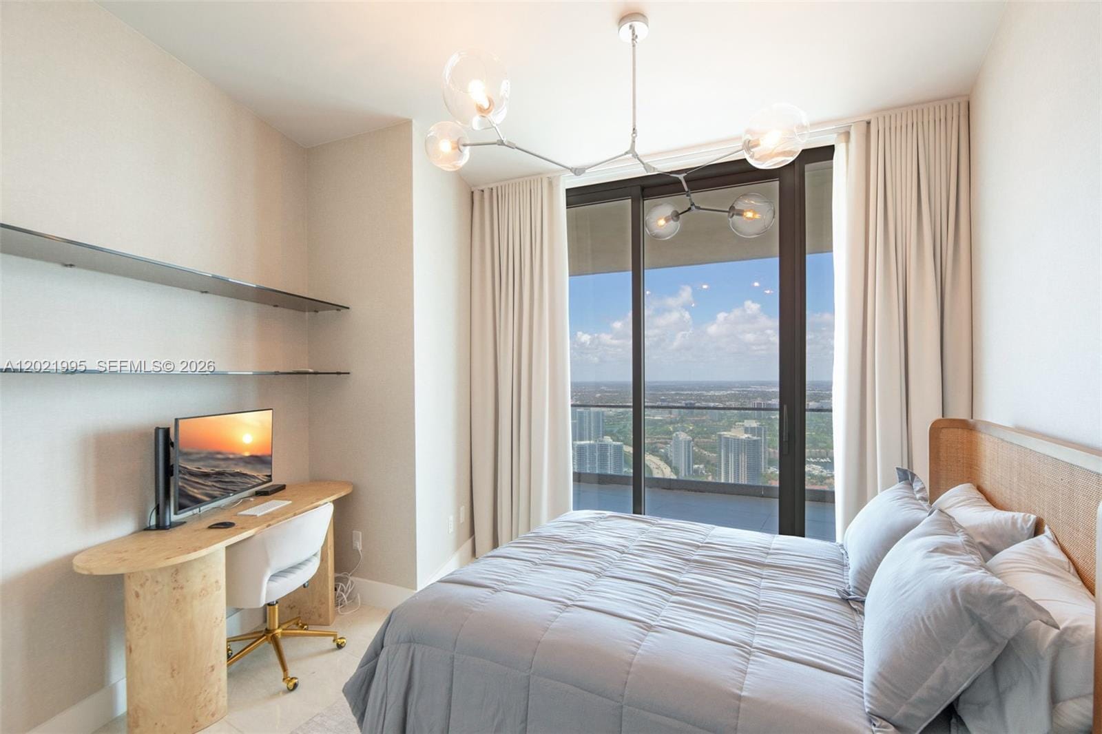 18975 Collins Avenue 5205, Sunny Isles Beach, FL 33160 photo 30