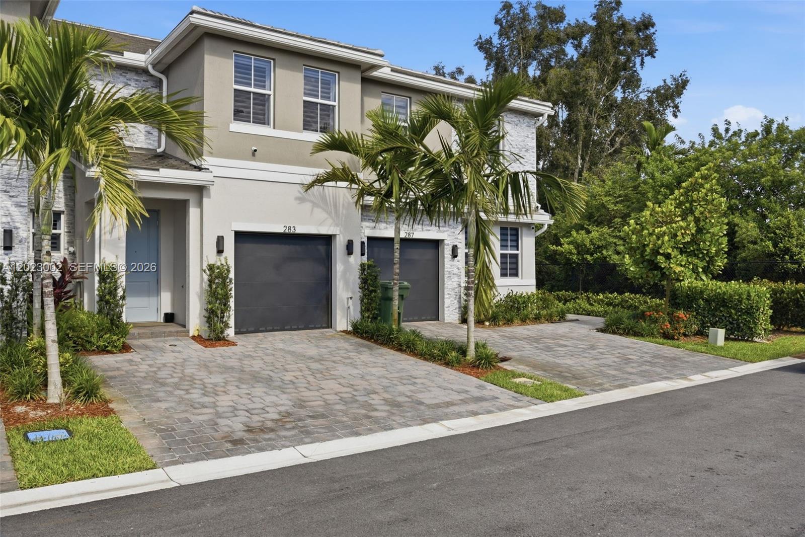 283 SW 169th Lane, Pembroke Pines, FL 33027, Pembroke Pines