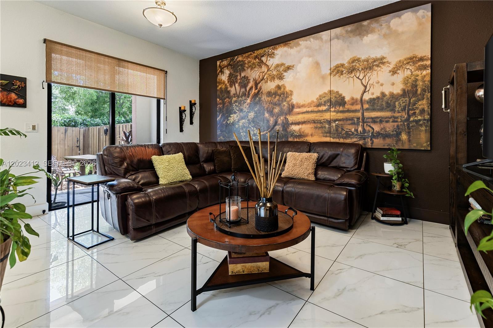 12704 SW 131st Terrace, Miami, FL 33186, Miami