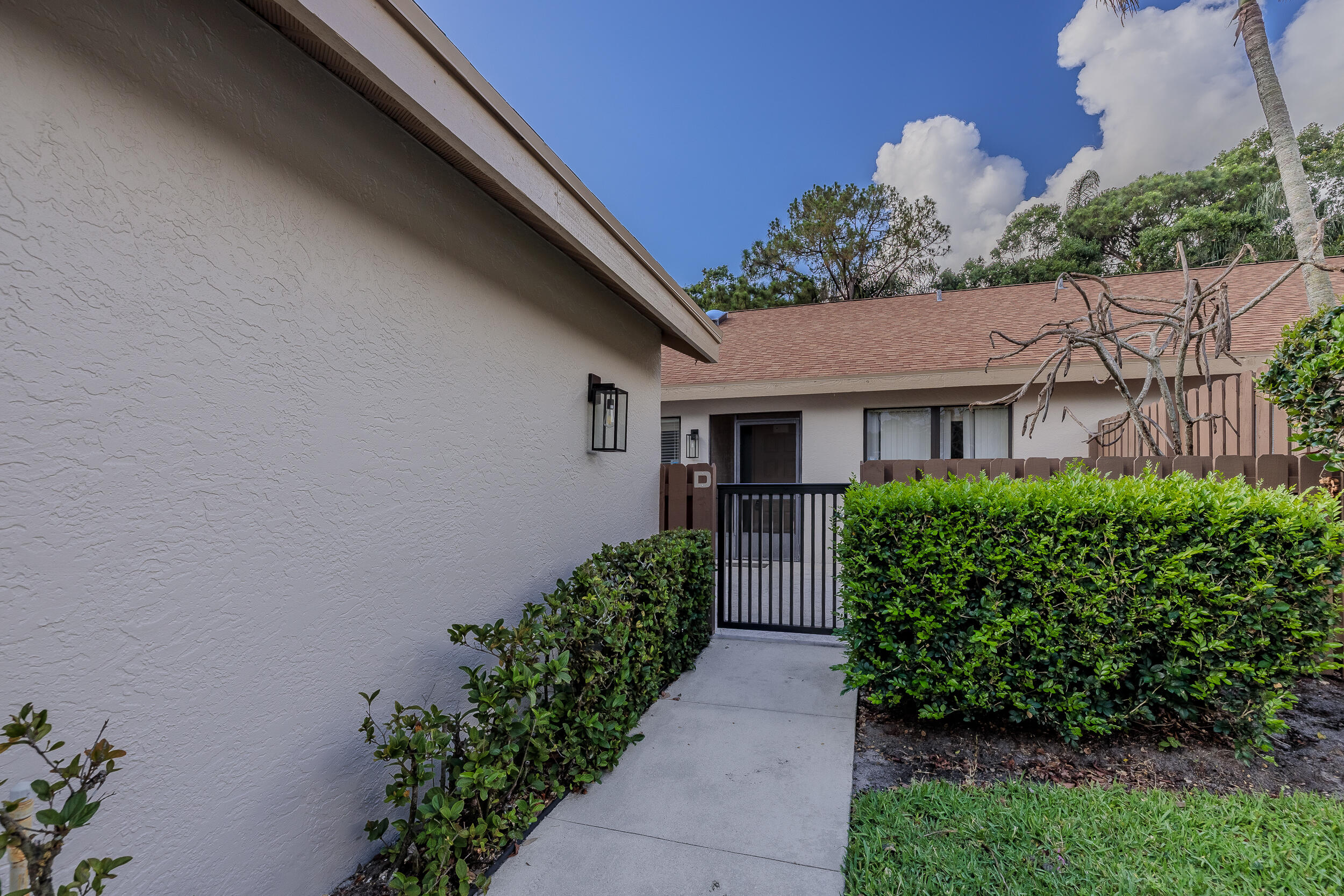 2054 SW Silver Pine Way 123d, Palm City, FL 34990, Palm City