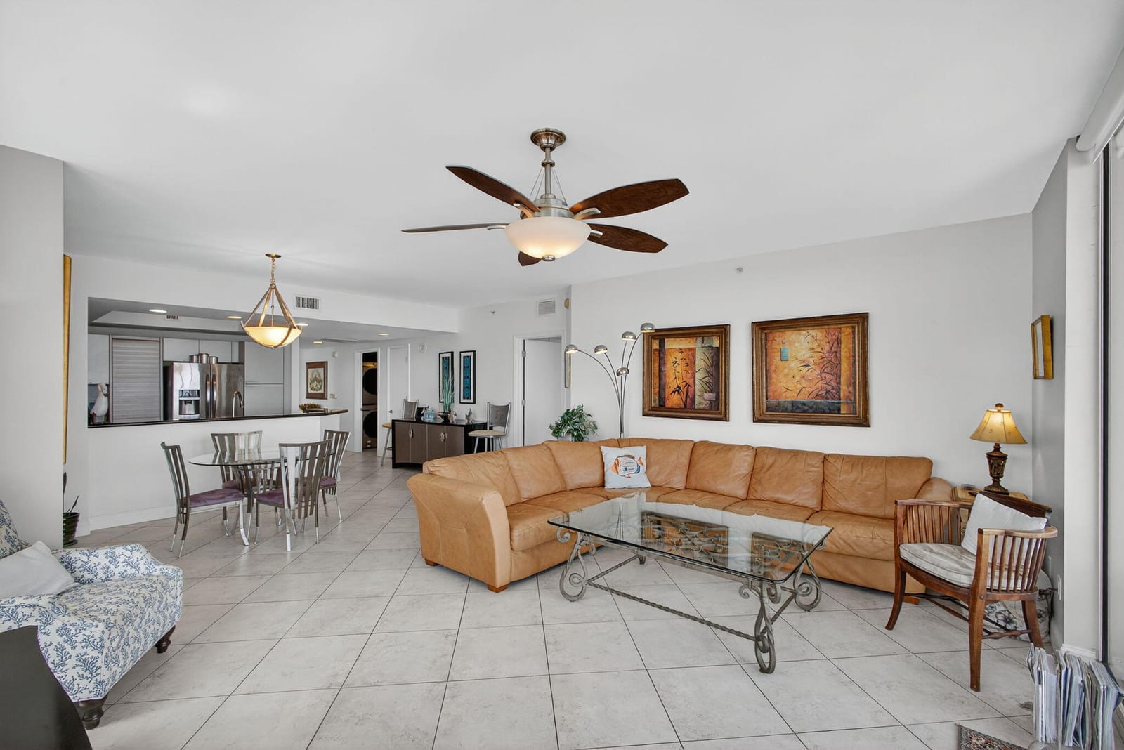 2640 Lake Shore Drive 1716, Riviera Beach, FL 33404 photo 13