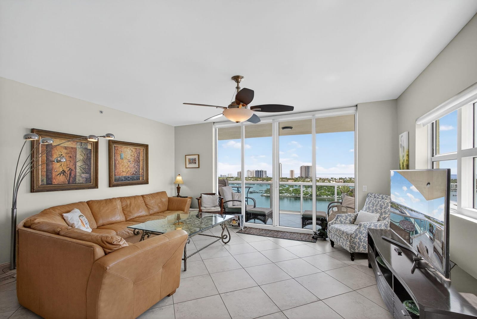 2640 Lake Shore Drive 1716, Riviera Beach, FL 33404 photo 14