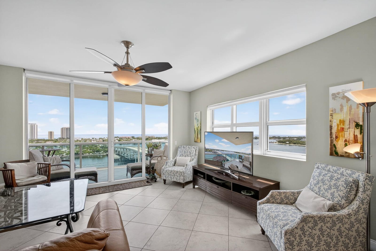 2640 Lake Shore Drive 1716, Riviera Beach, FL 33404 photo 15