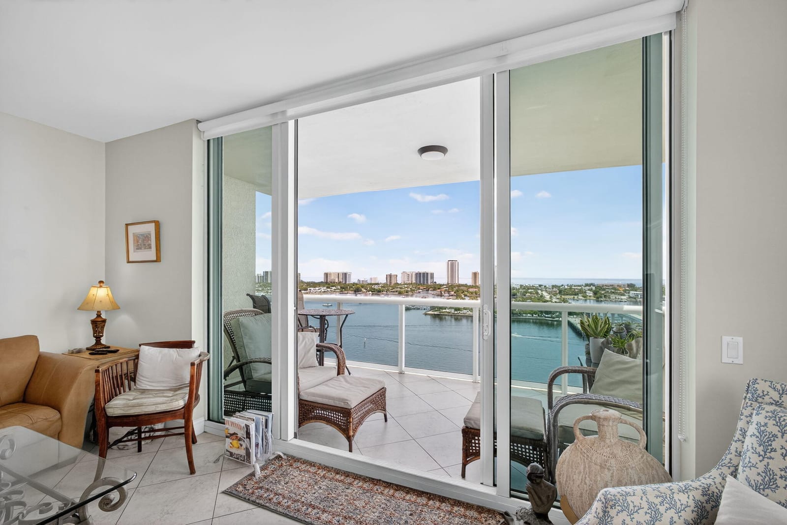 2640 Lake Shore Drive 1716, Riviera Beach, FL 33404 photo 17