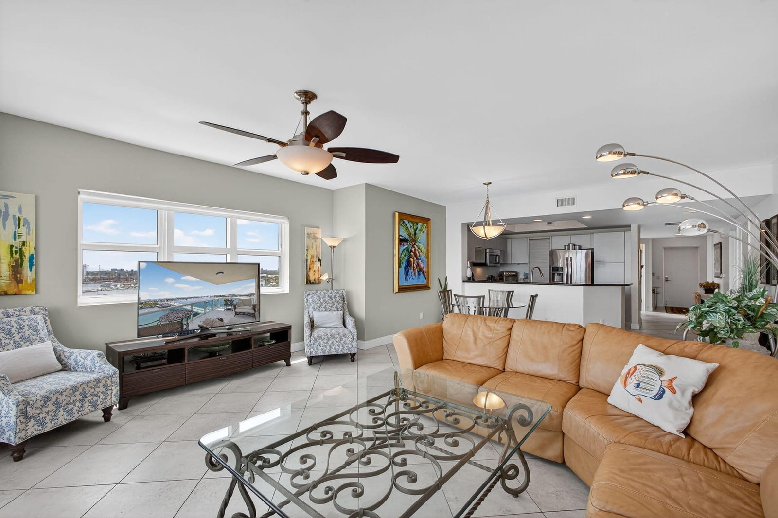 2640 Lake Shore Drive 1716, Riviera Beach, FL 33404 photo 18