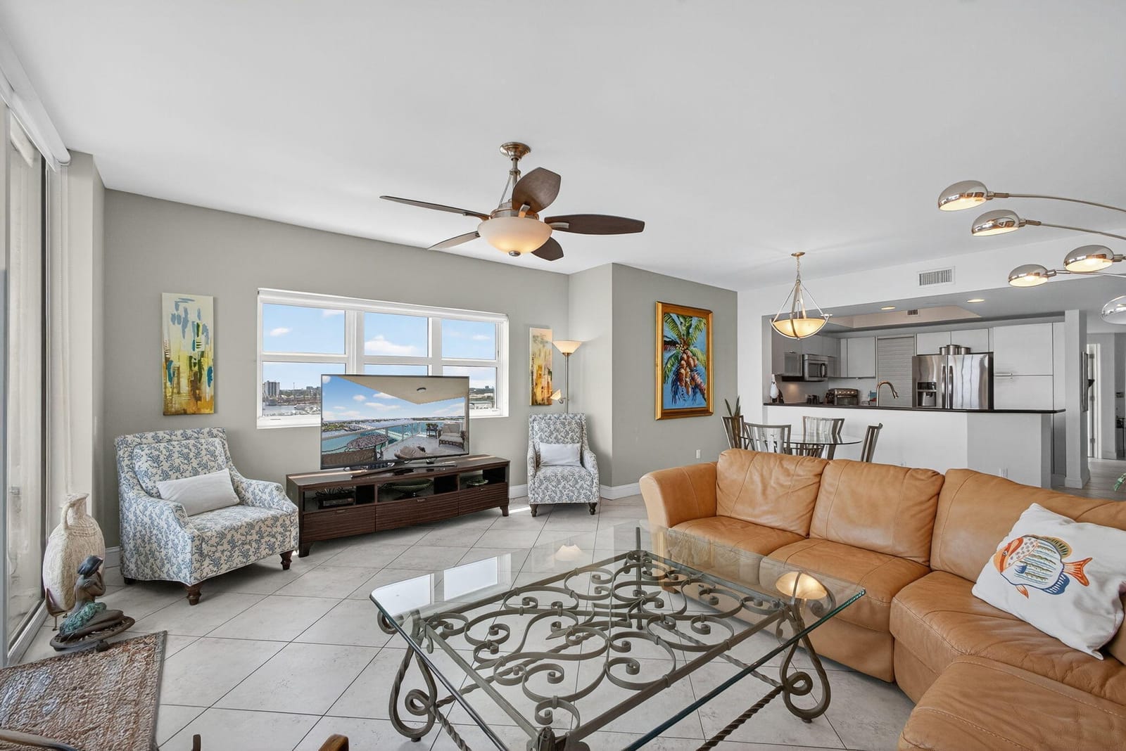 2640 Lake Shore Drive 1716, Riviera Beach, FL 33404 photo 19