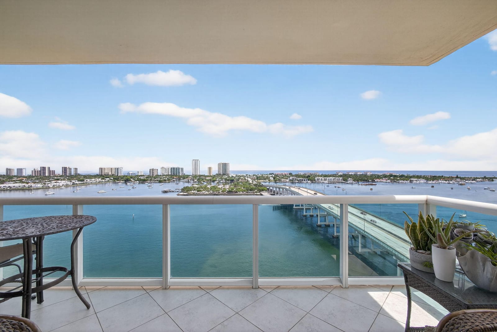 2640 Lake Shore Drive 1716, Riviera Beach, FL 33404 photo 20