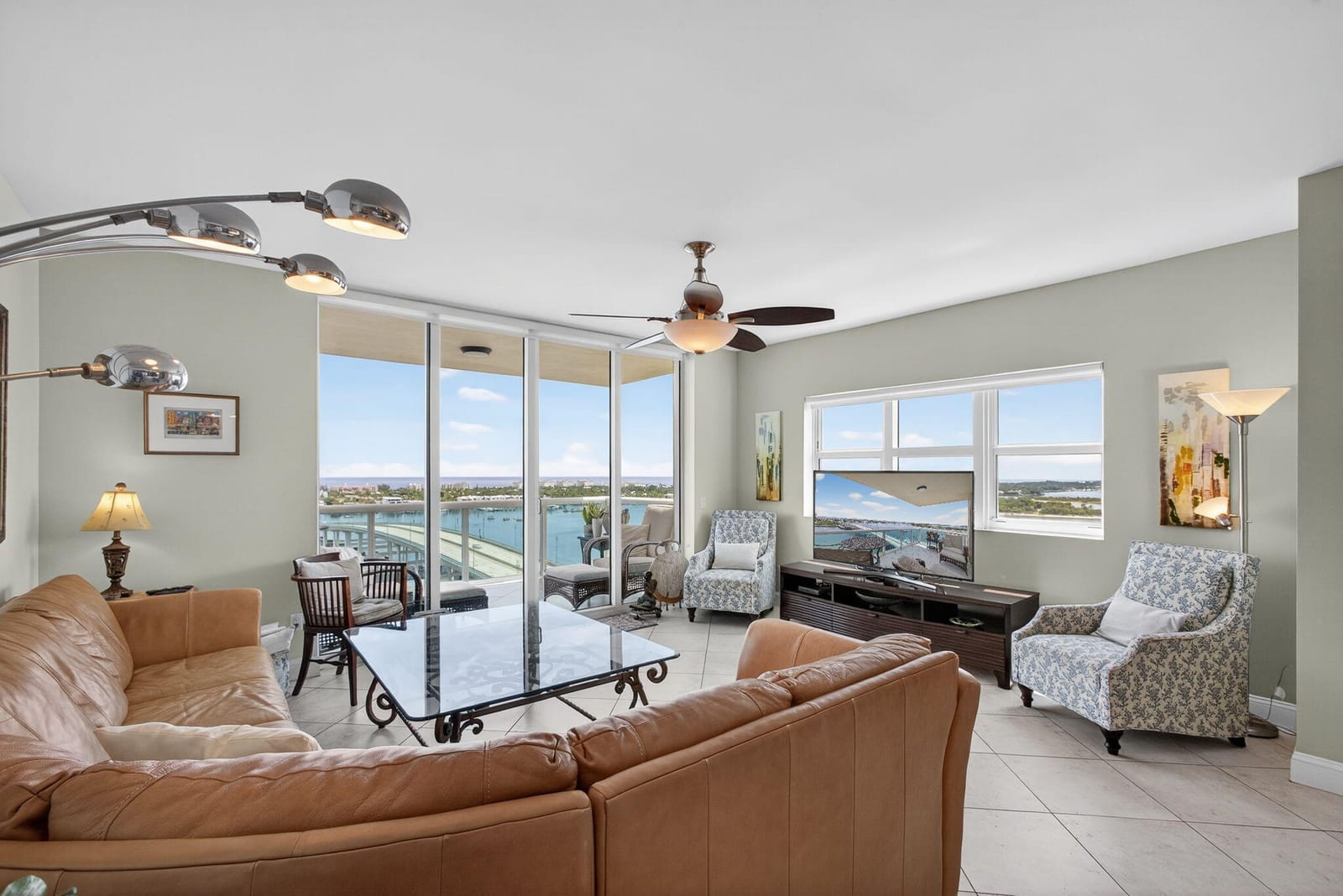 2640 Lake Shore Drive 1716, Riviera Beach, FL 33404 photo 21