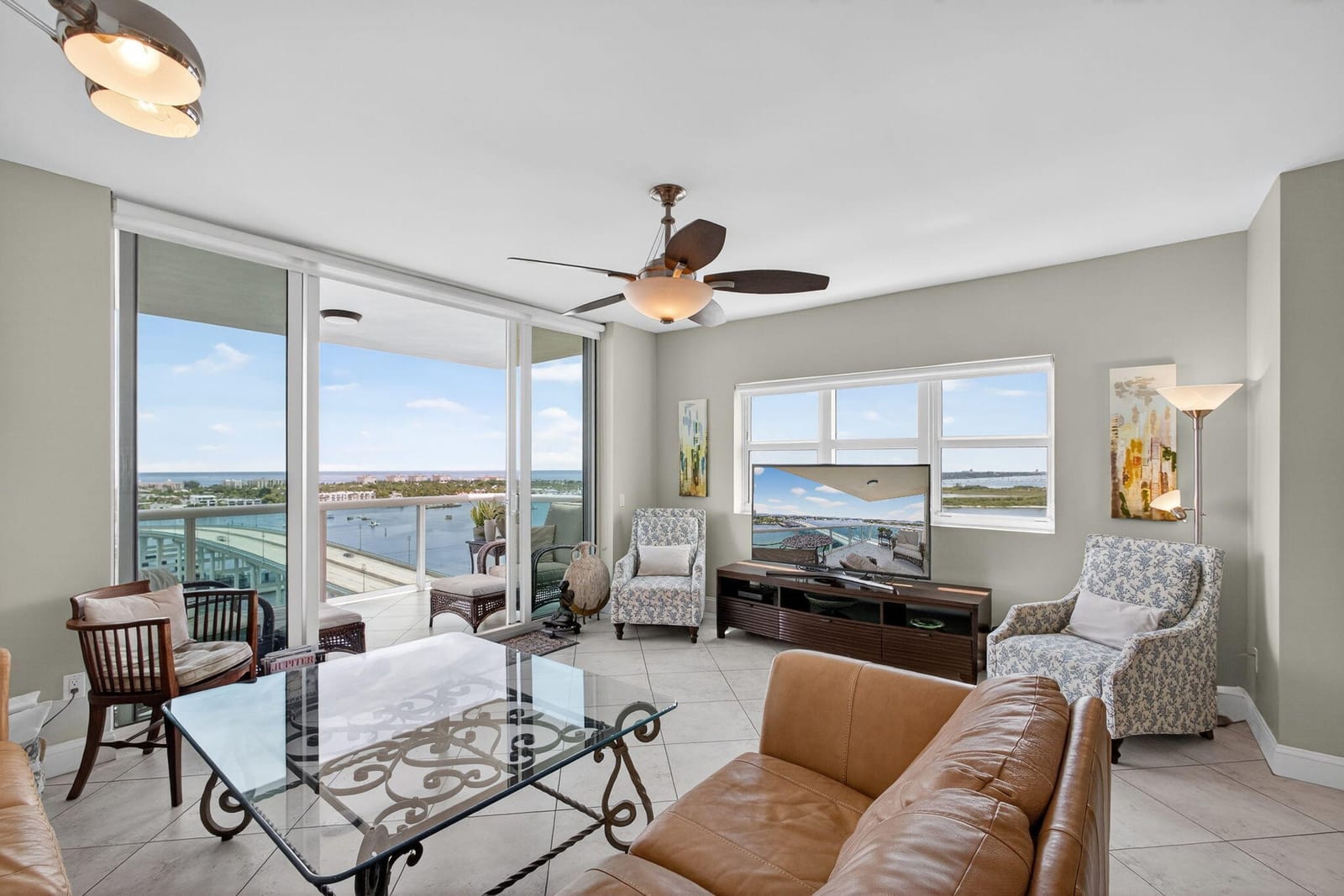 2640 Lake Shore Drive 1716, Riviera Beach, FL 33404 photo 22