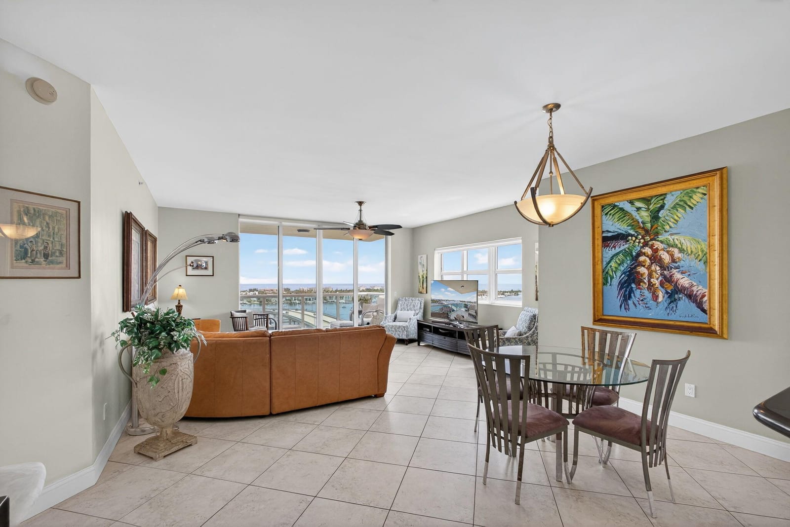 2640 Lake Shore Drive 1716, Riviera Beach, FL 33404 photo 23