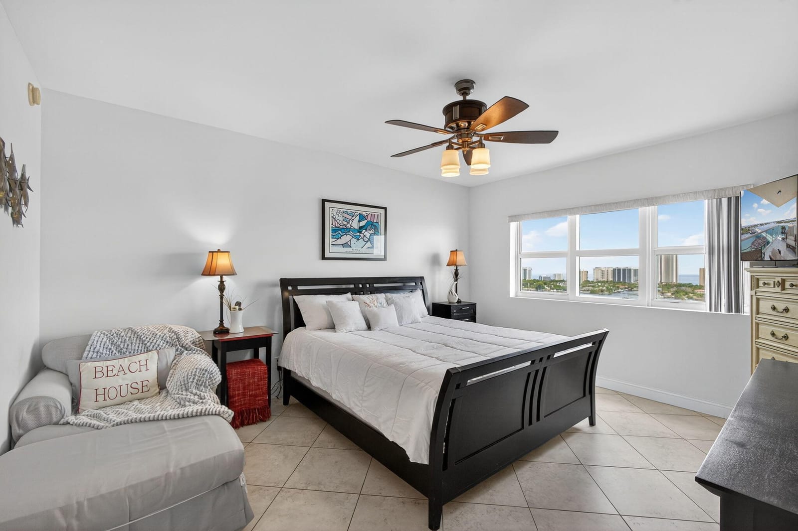 2640 Lake Shore Drive 1716, Riviera Beach, FL 33404 photo 26
