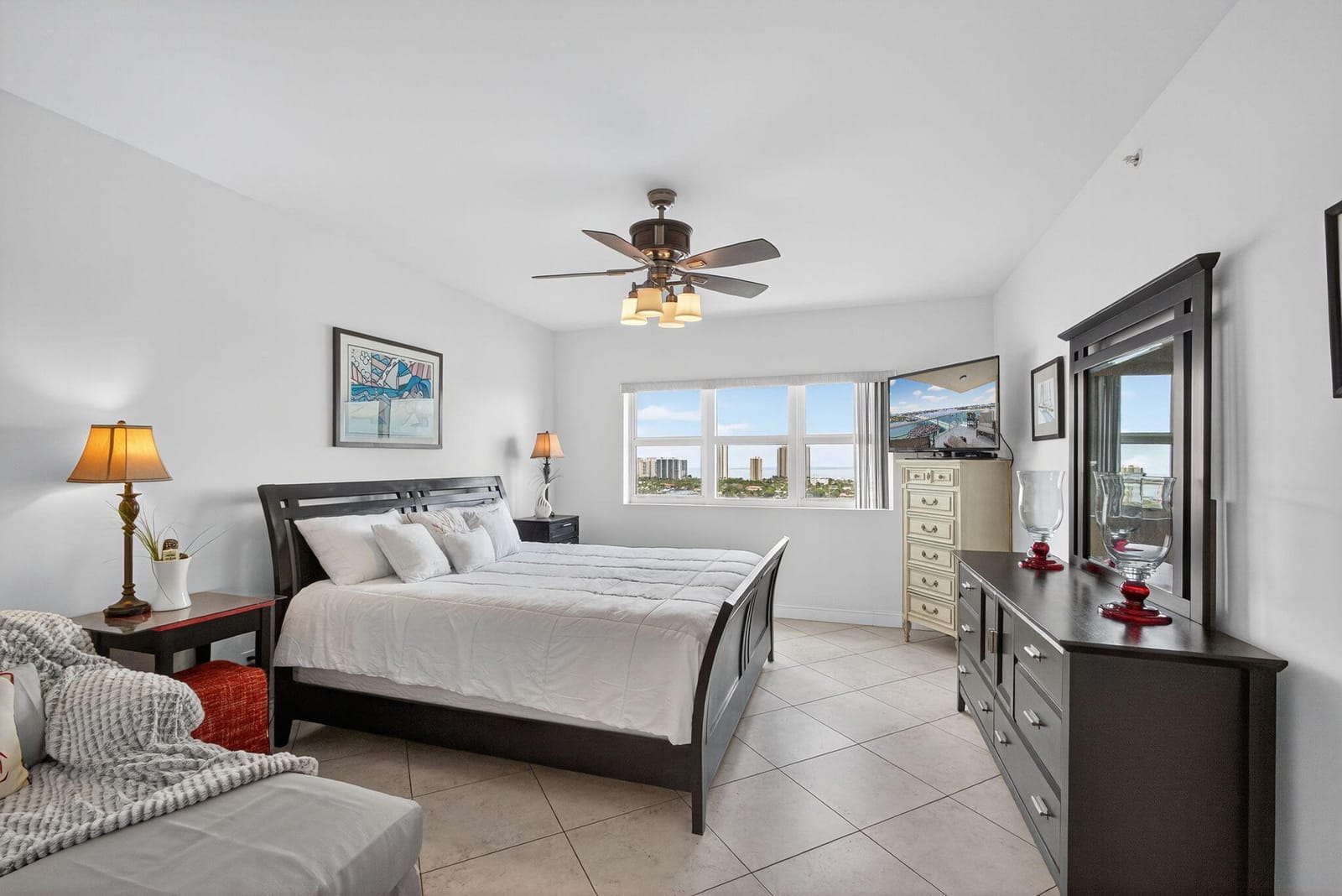 2640 Lake Shore Drive 1716, Riviera Beach, FL 33404 photo 27