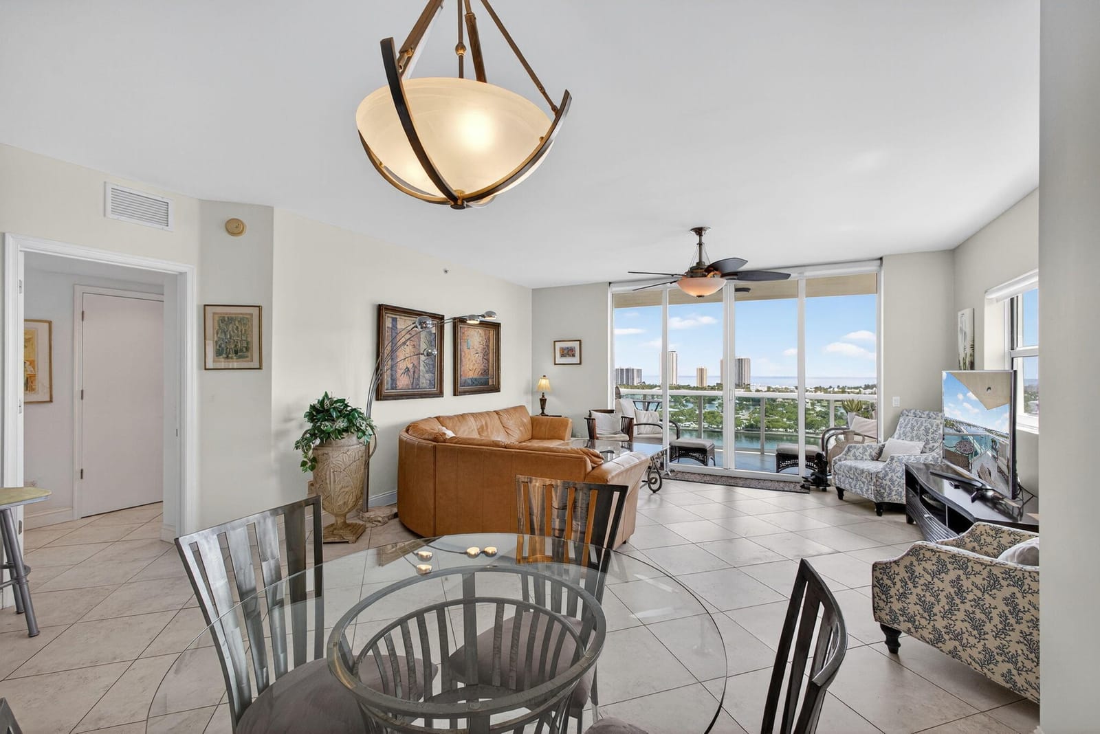 2640 Lake Shore Drive 1716, Riviera Beach, FL 33404 photo 29